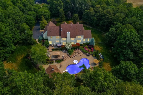 Day-to-Dusk-Photo-Editing-Services-27