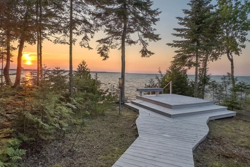 Day-to-Dusk-Photo-Editing-Services-28