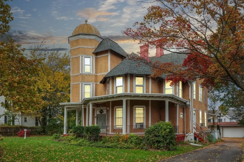 Day-to-Dusk-Photo-Editing-Services-3