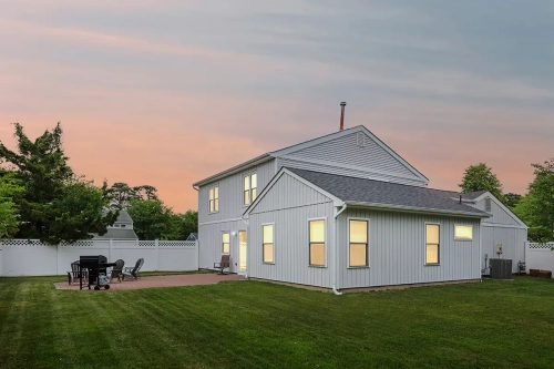 Day-to-Dusk-Photo-Editing-Services-4