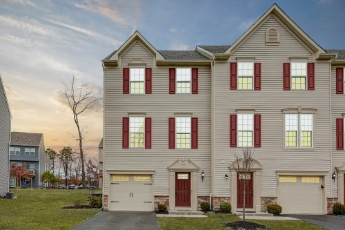 Day-to-Dusk-Photo-Editing-Services-5