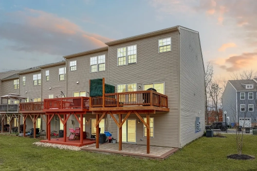 Day-to-Dusk-Photo-Editing-Services-6