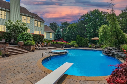 Day-to-Dusk-Photo-Editing-Services-7