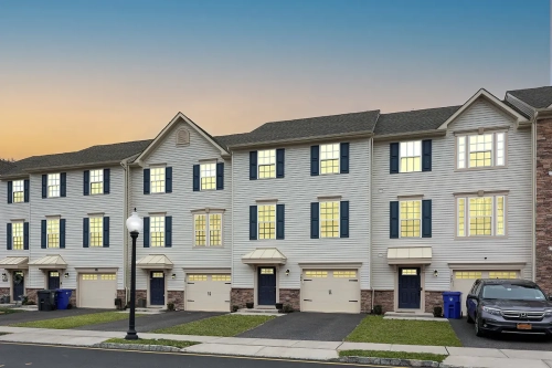 Day-to-Dusk-Photo-Editing-Services-8