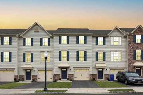 Day-to-Dusk-Photo-Editing-Services-9