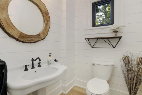 High dynamic range photo editing