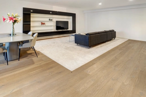 real estate photo editor