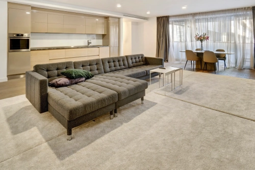 real estate photo editing services