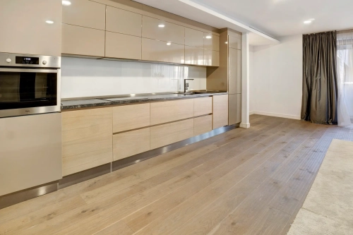 real estate image editing services